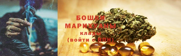 apvp Заволжск