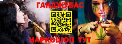 меф Владимир