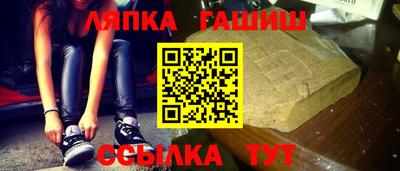 кокаин колумбия Боровичи